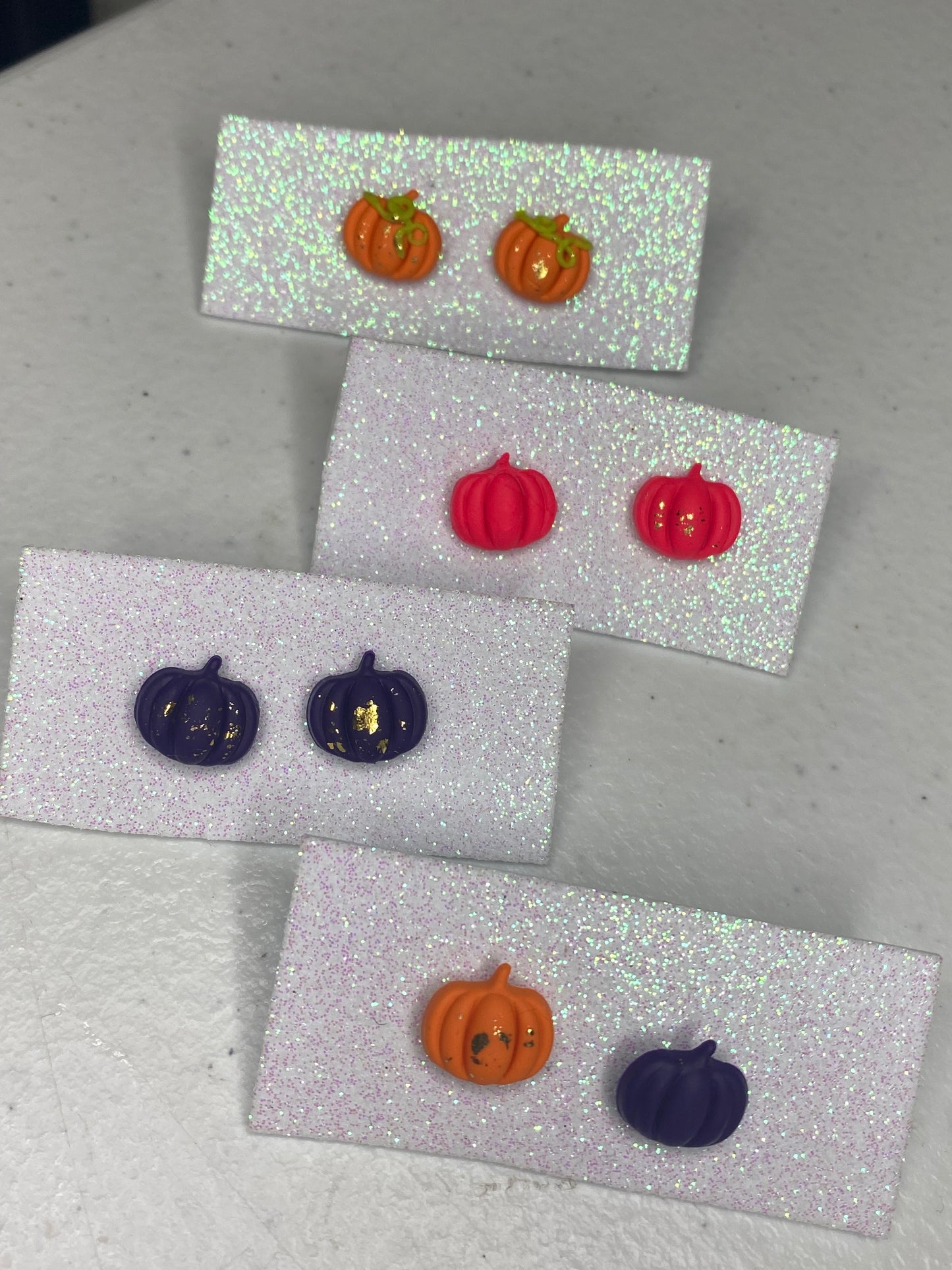 Calabazitas
