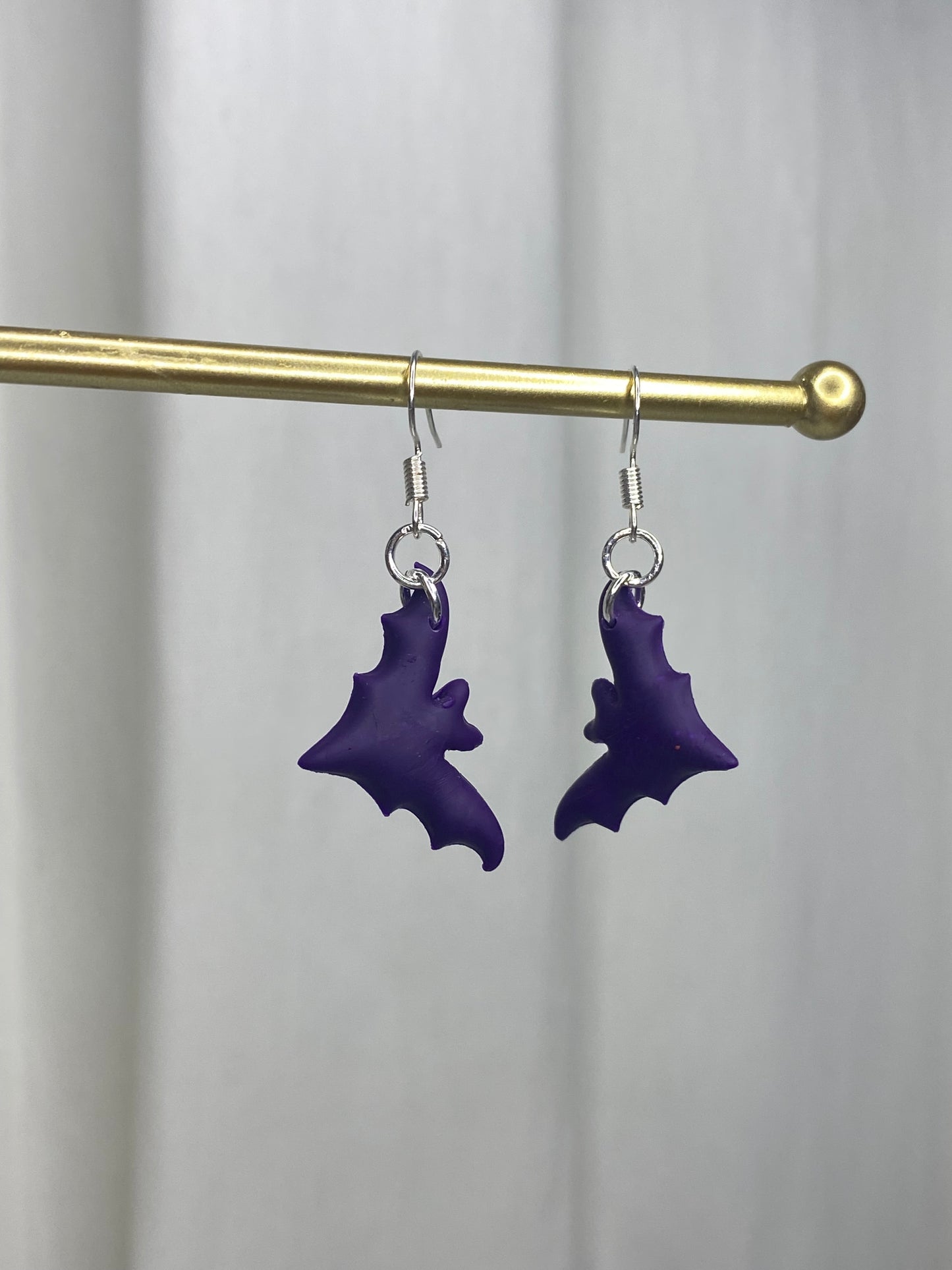 Bats