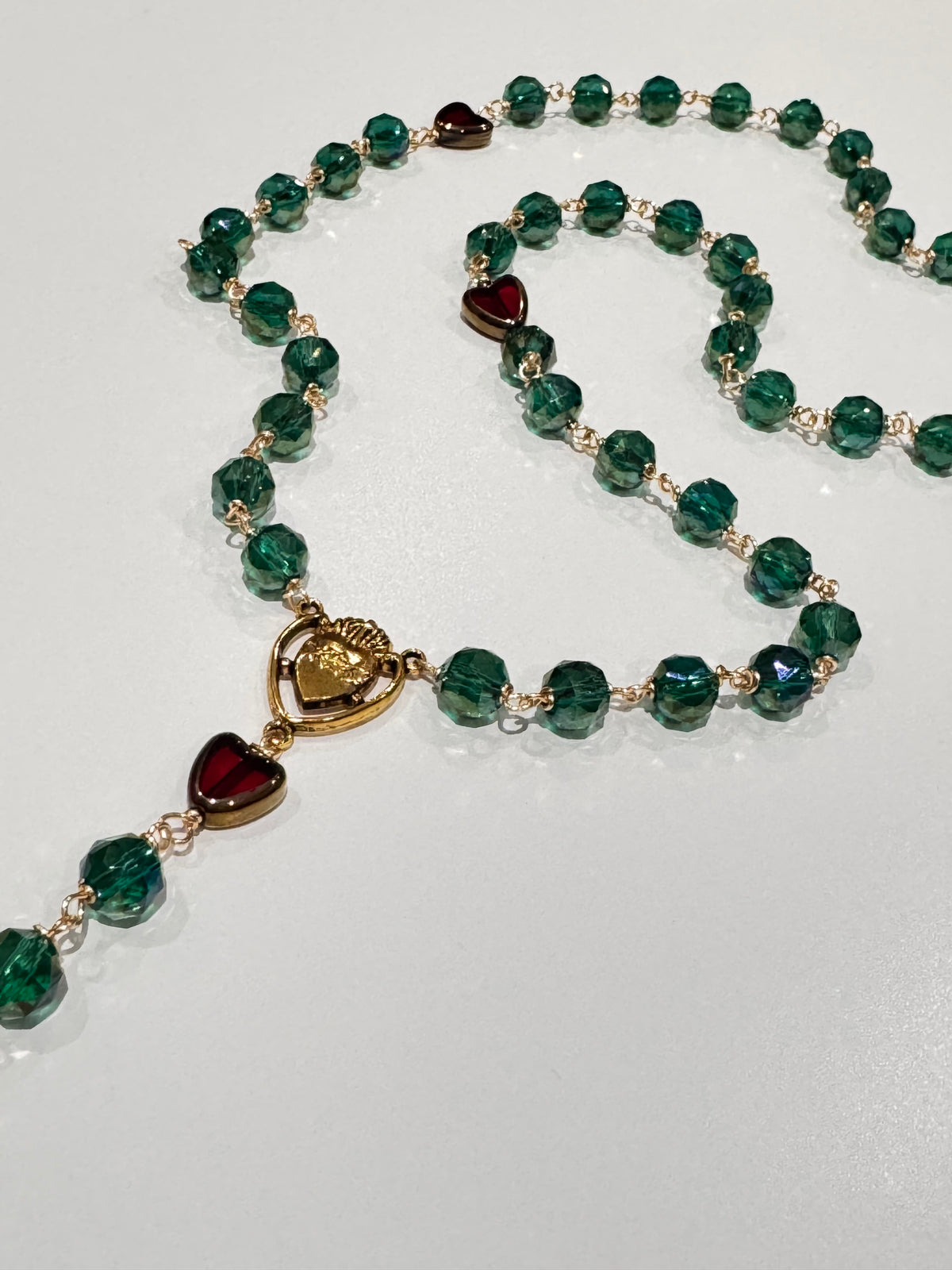 Emerald