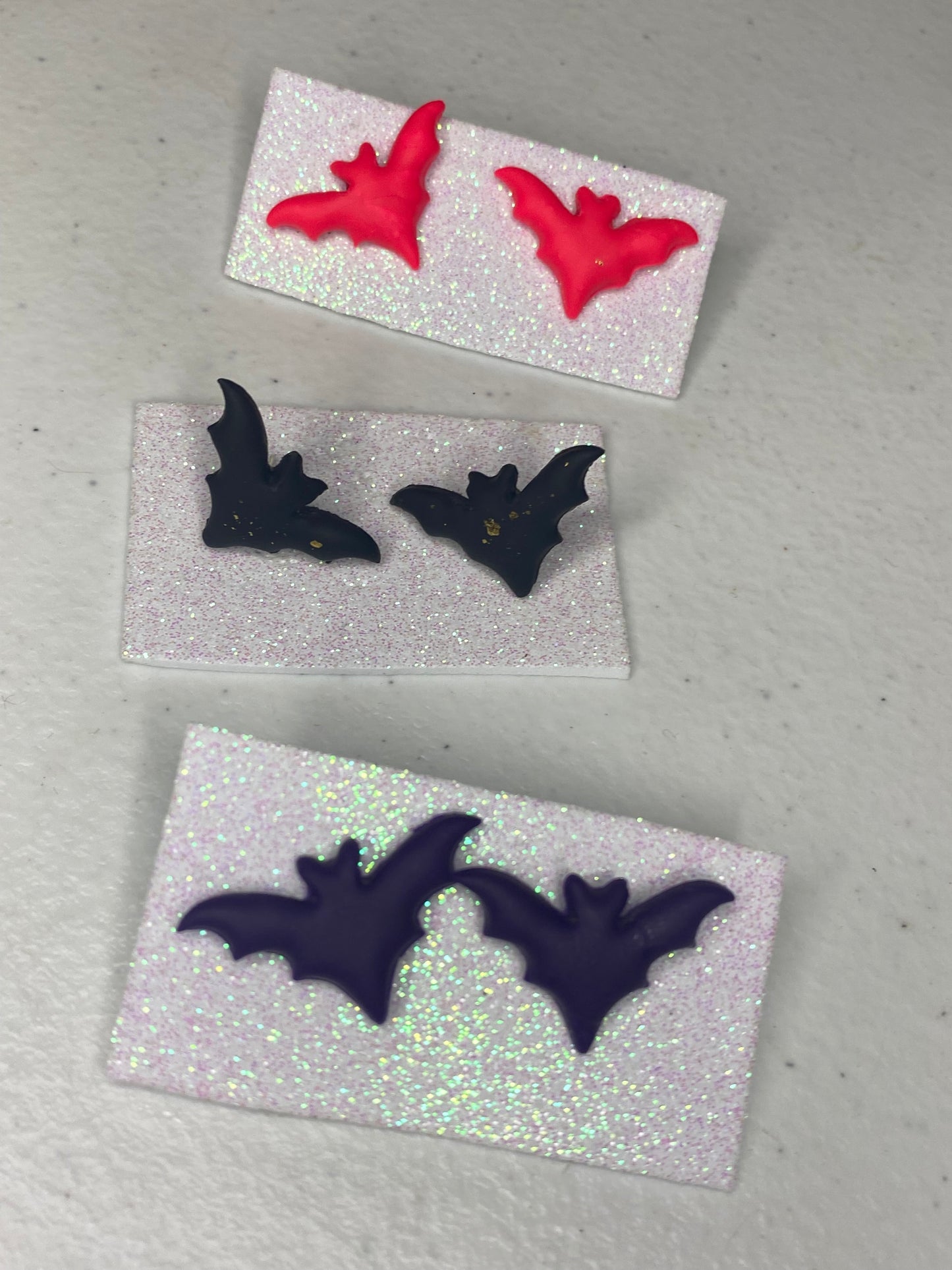 Bats