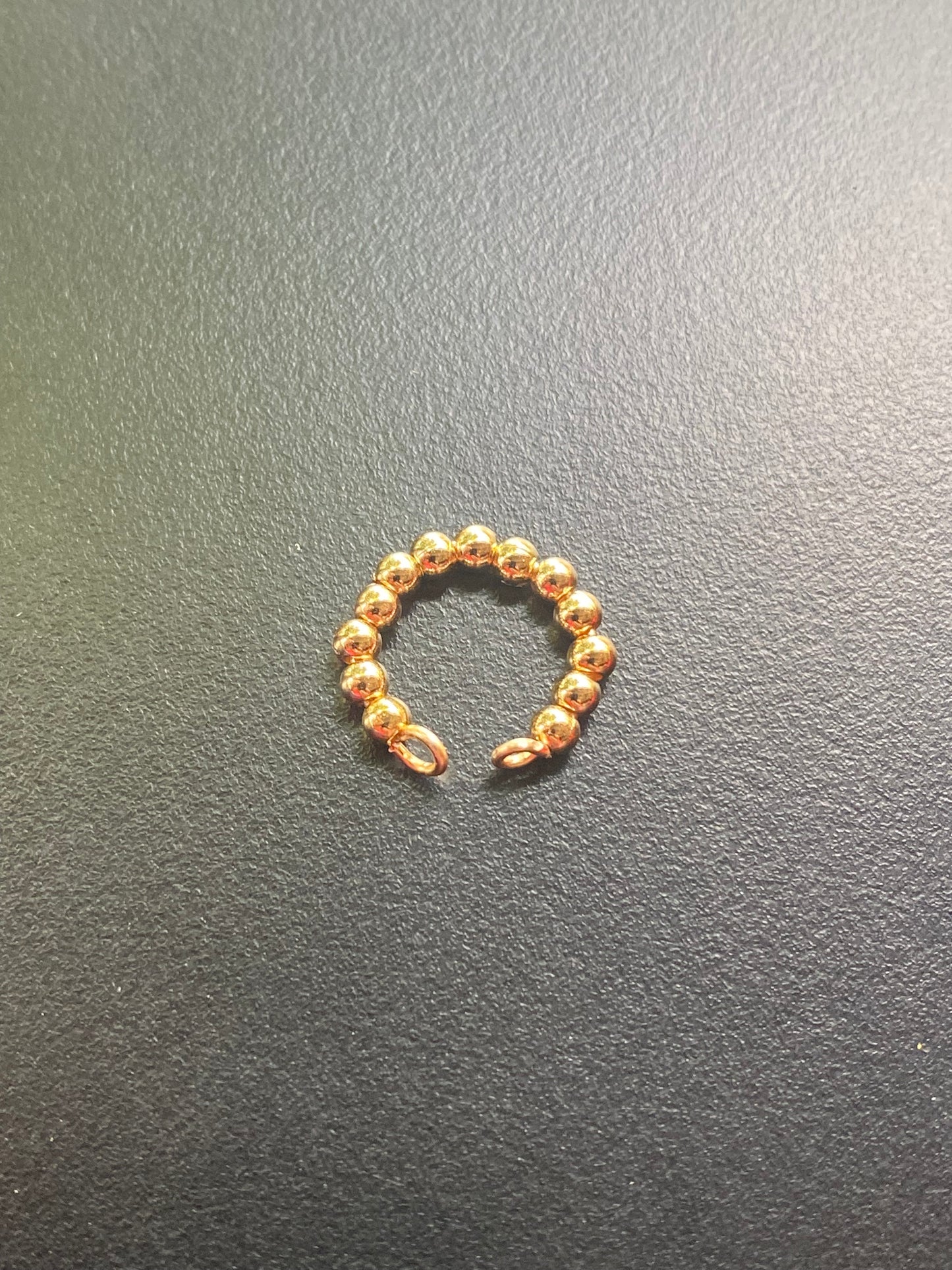 EarCuffs