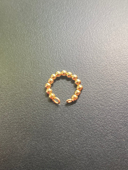 EarCuffs
