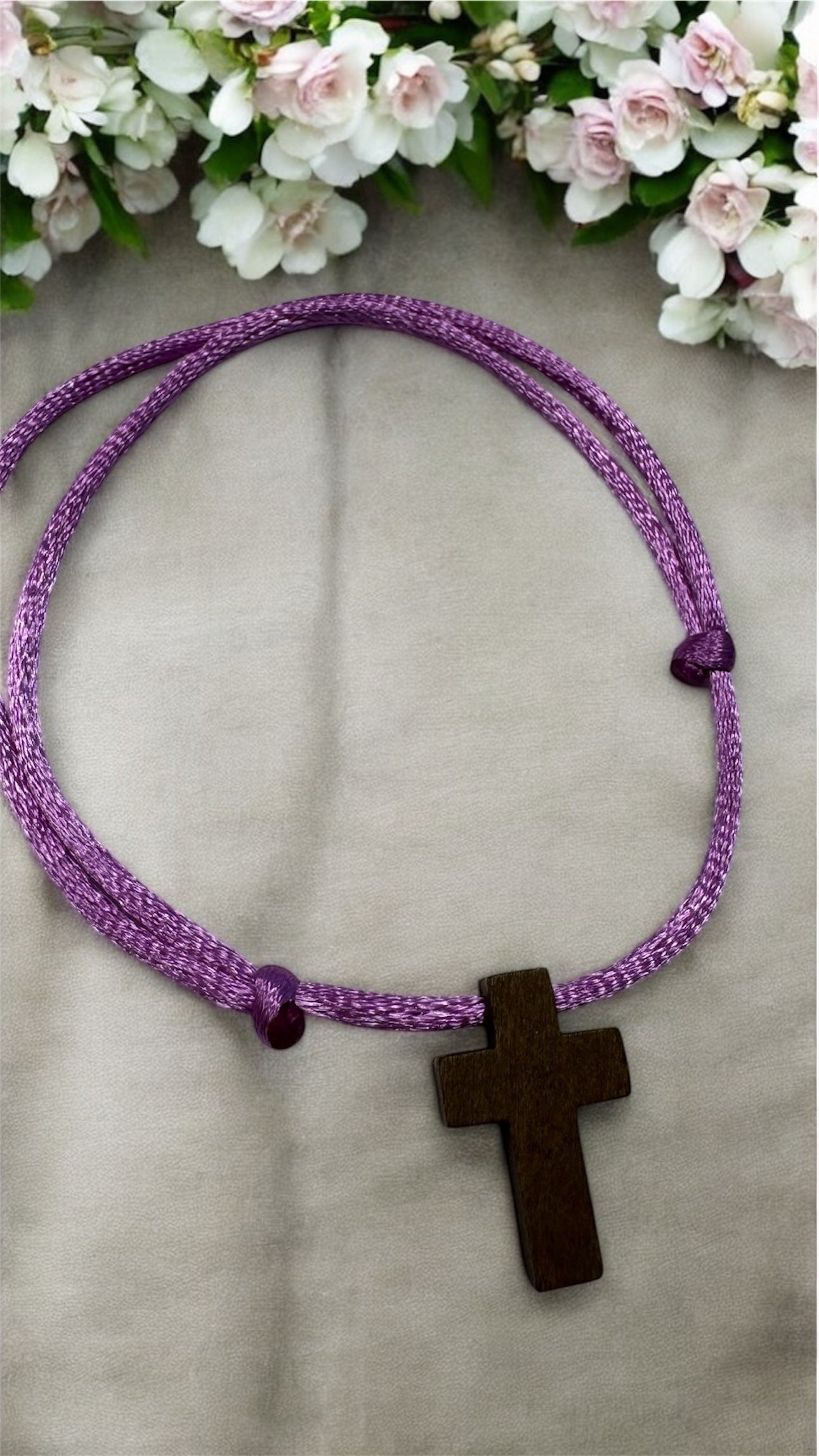 Pulsera 5 de marzo