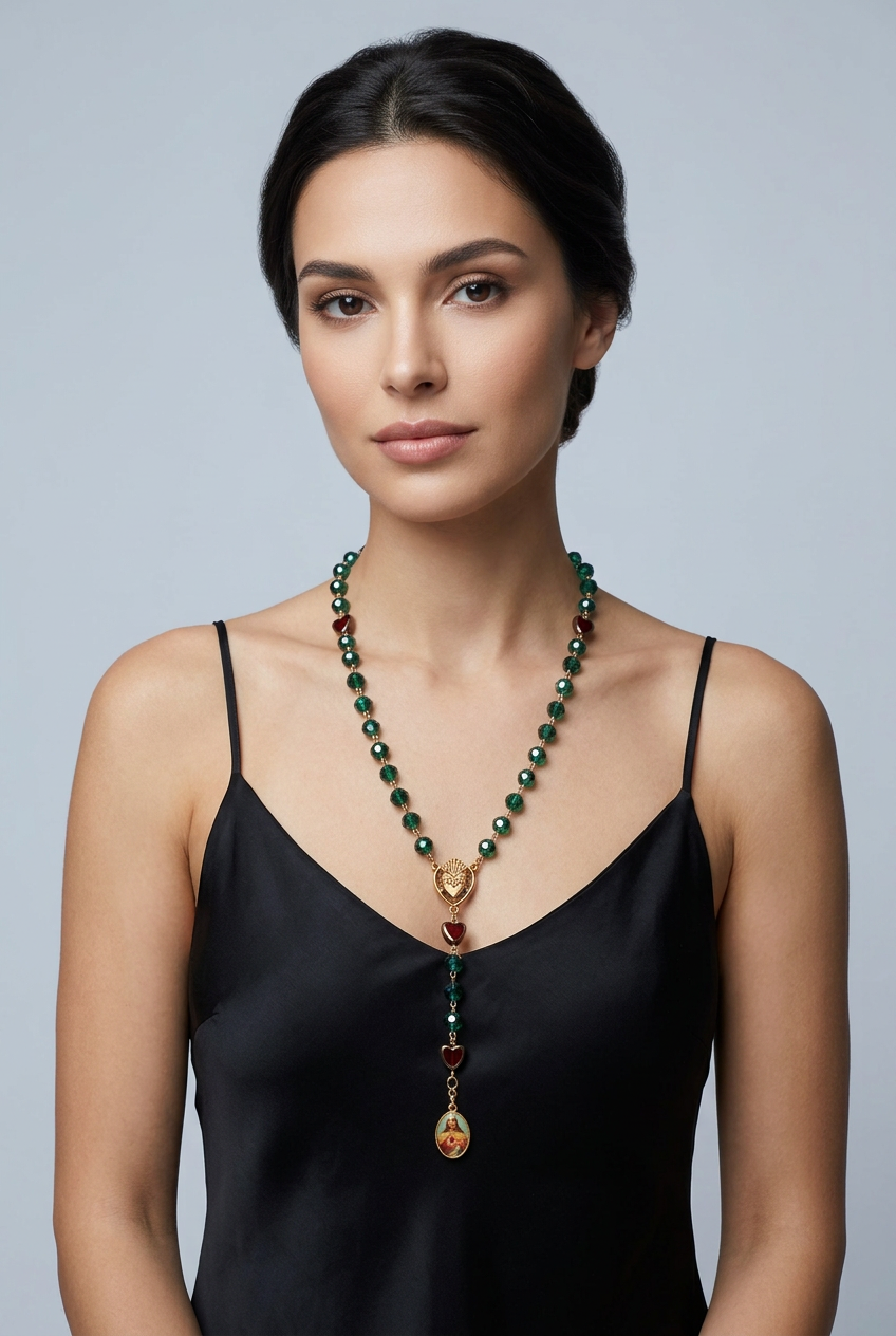 Emerald