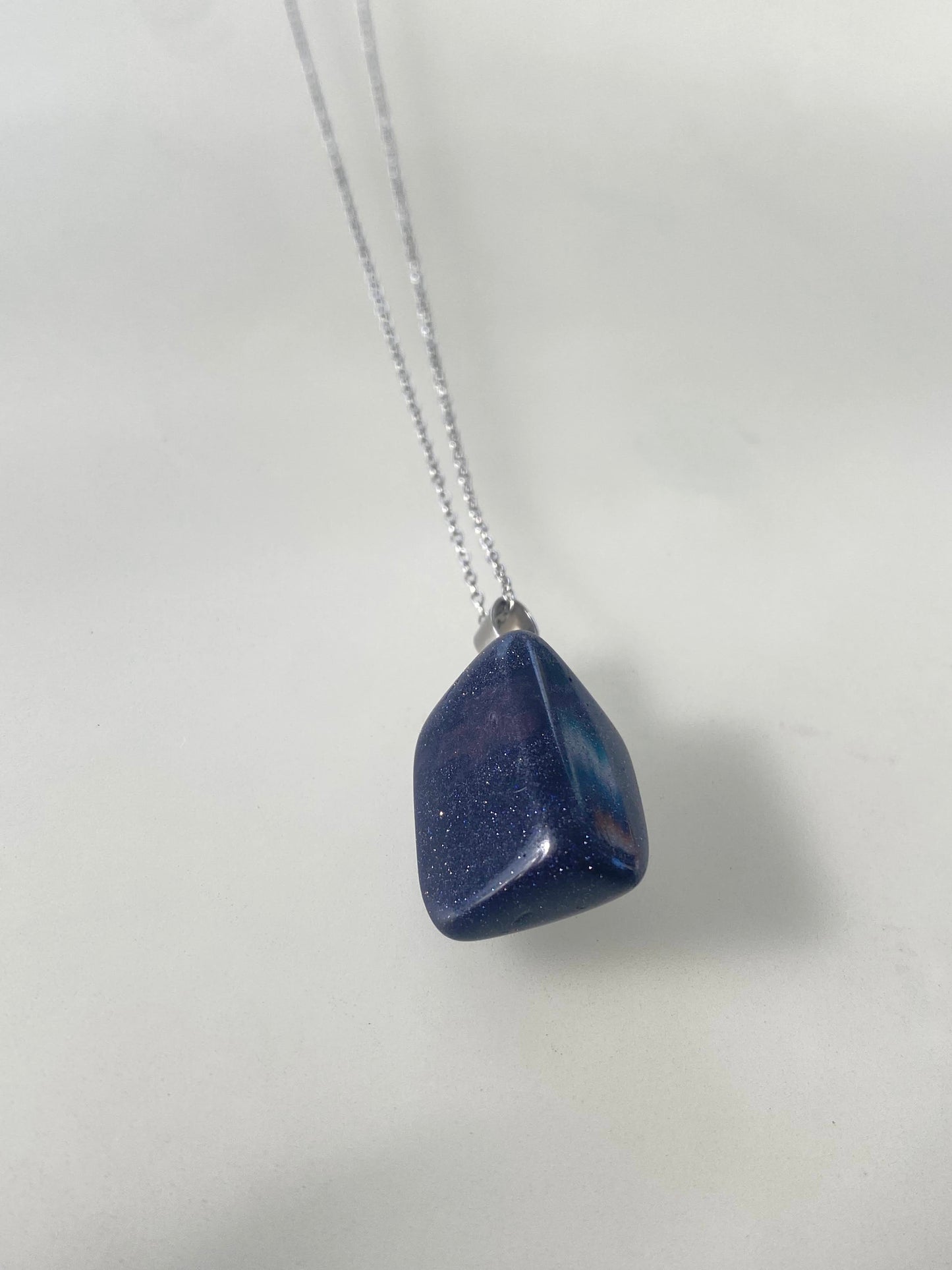 Sandstone Necklace