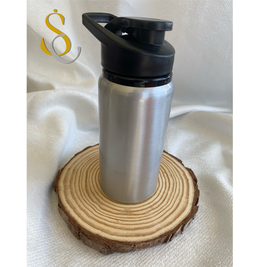 Water Bottle Custom