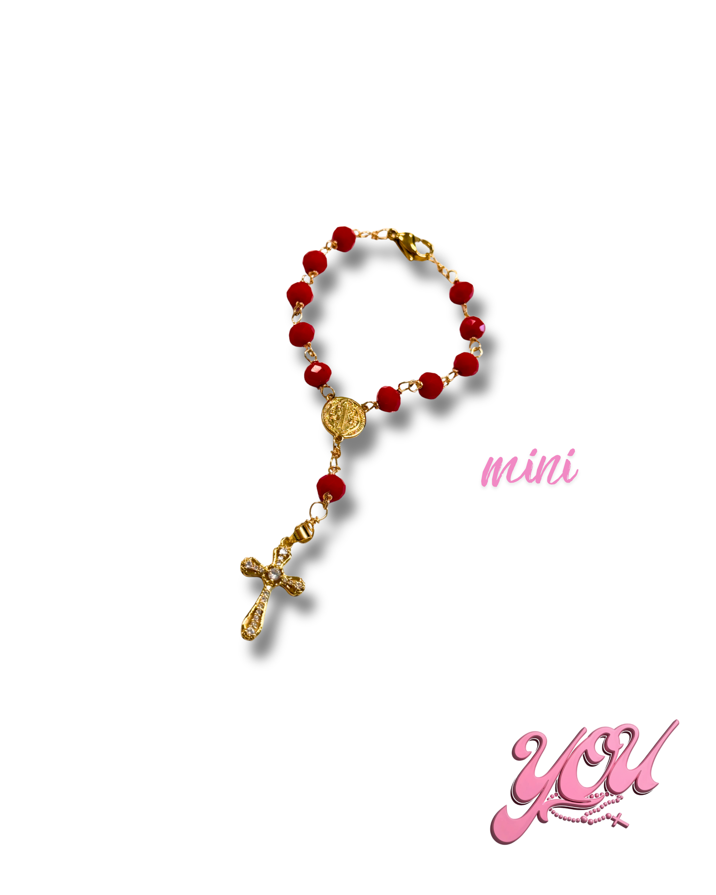 Rosario mini