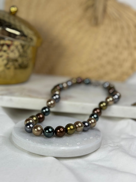 Nature Fresh W Pearls