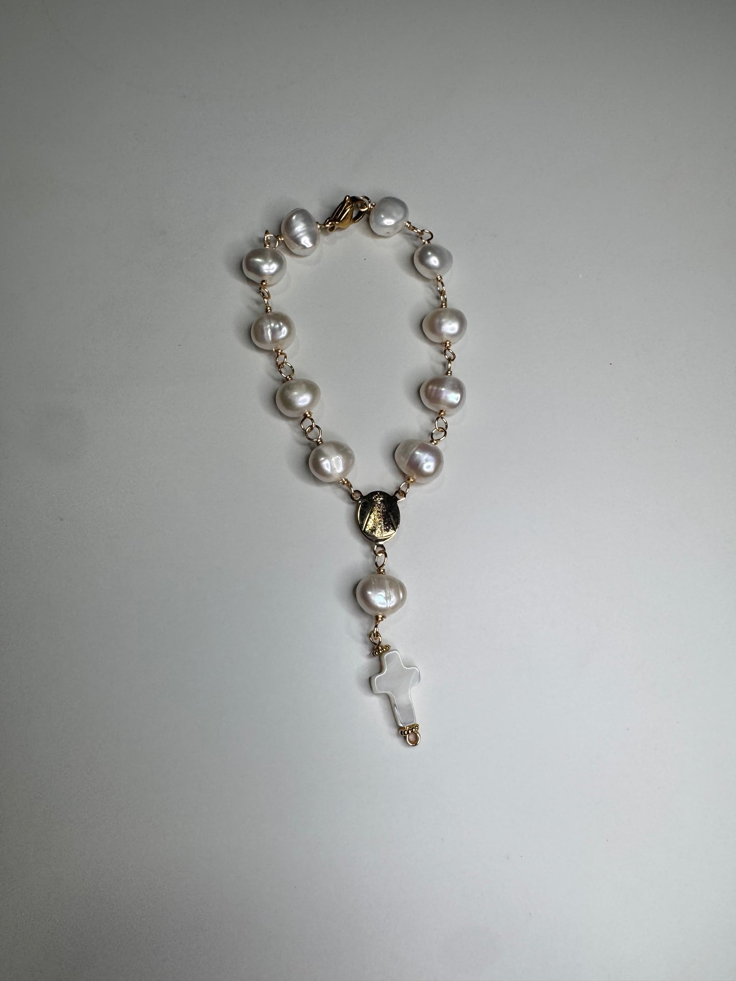 Rosario mini
