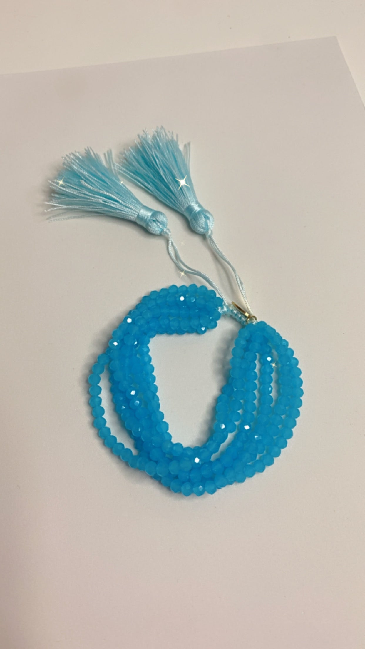 La mejor pulsera