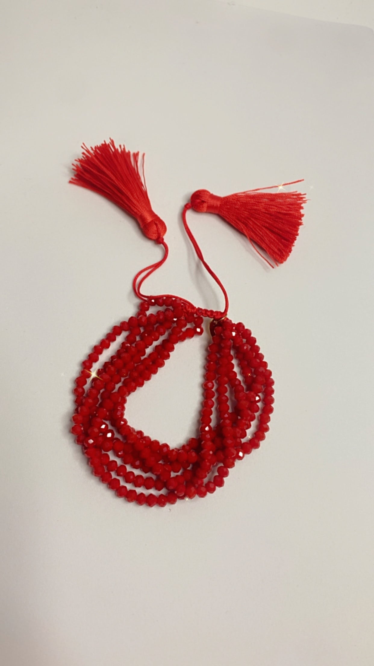 La mejor pulsera