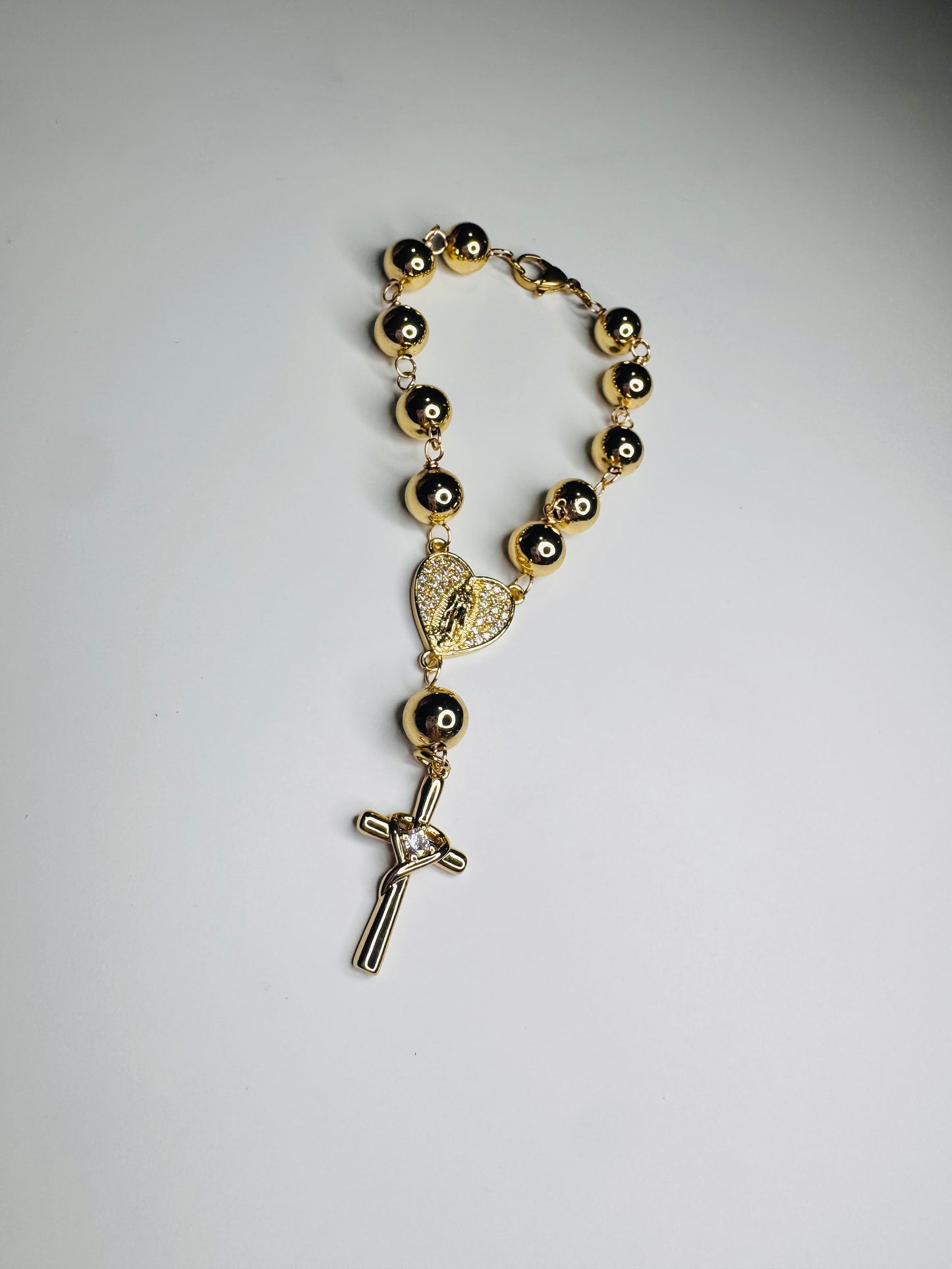 Rosario mini