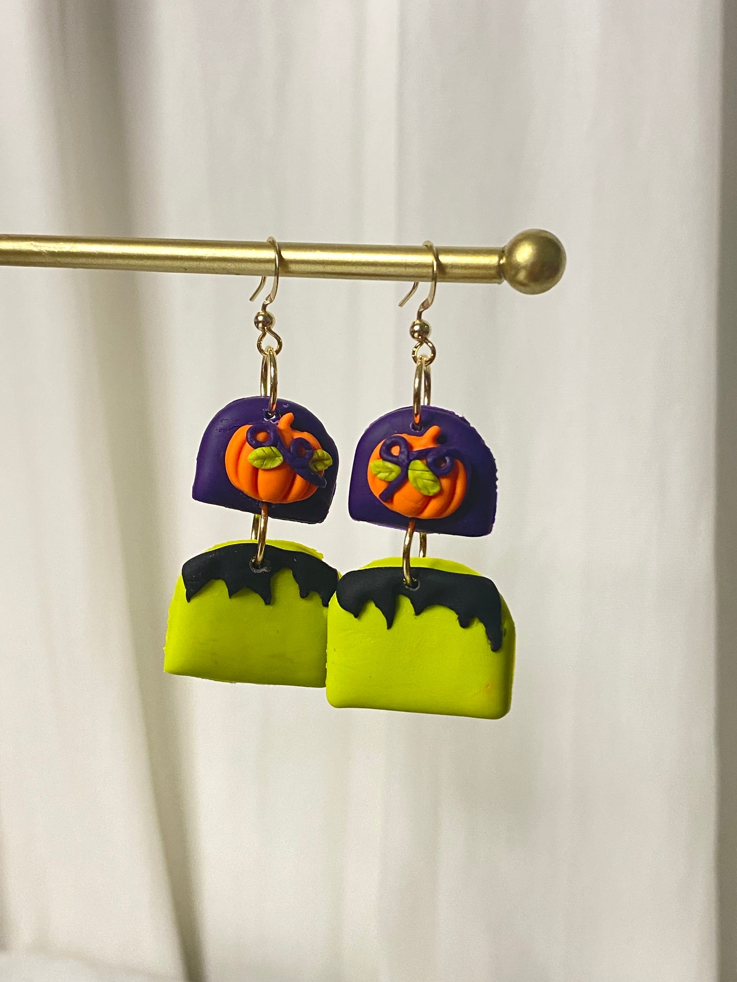 Halloween fun