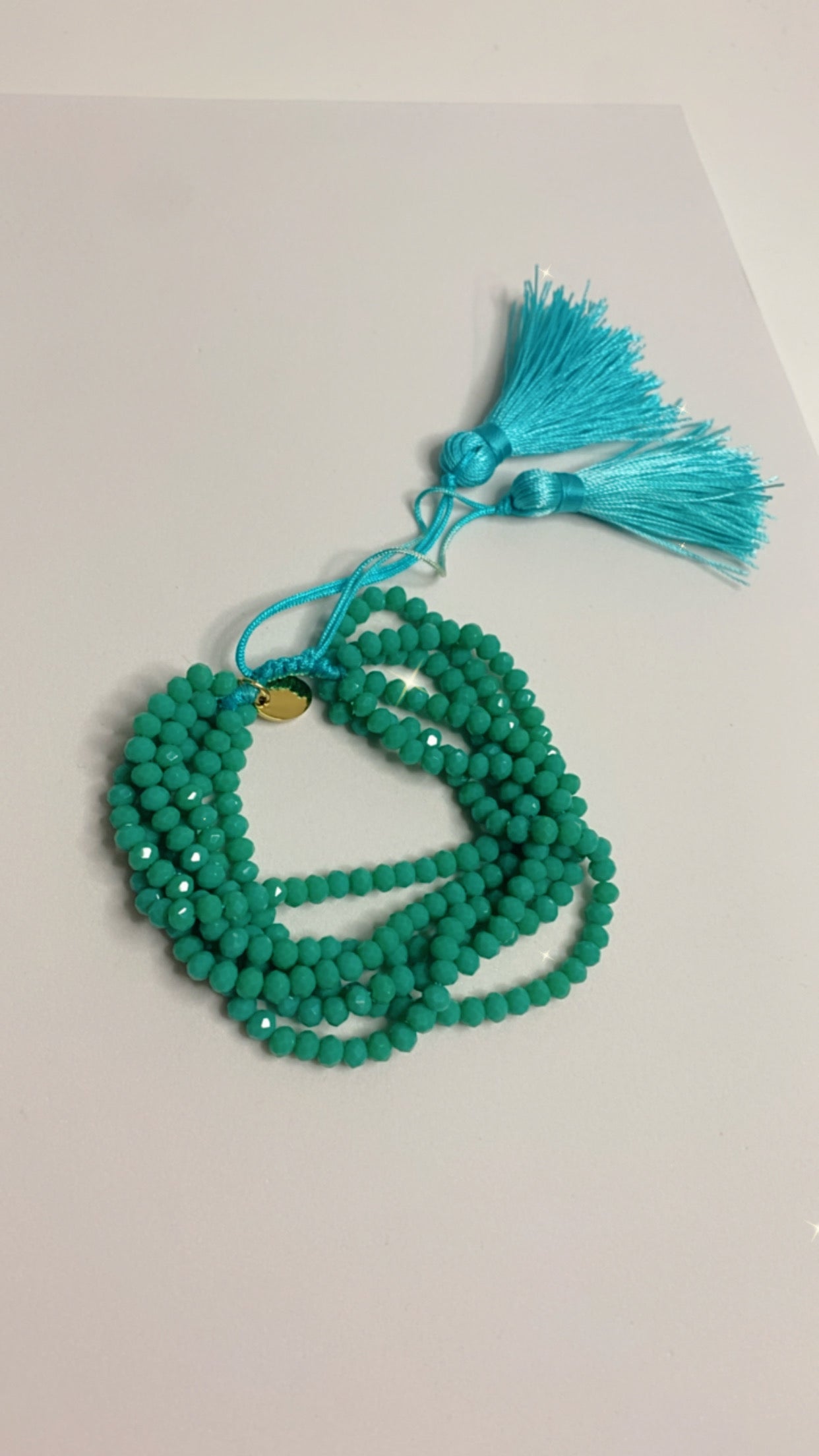 La mejor pulsera