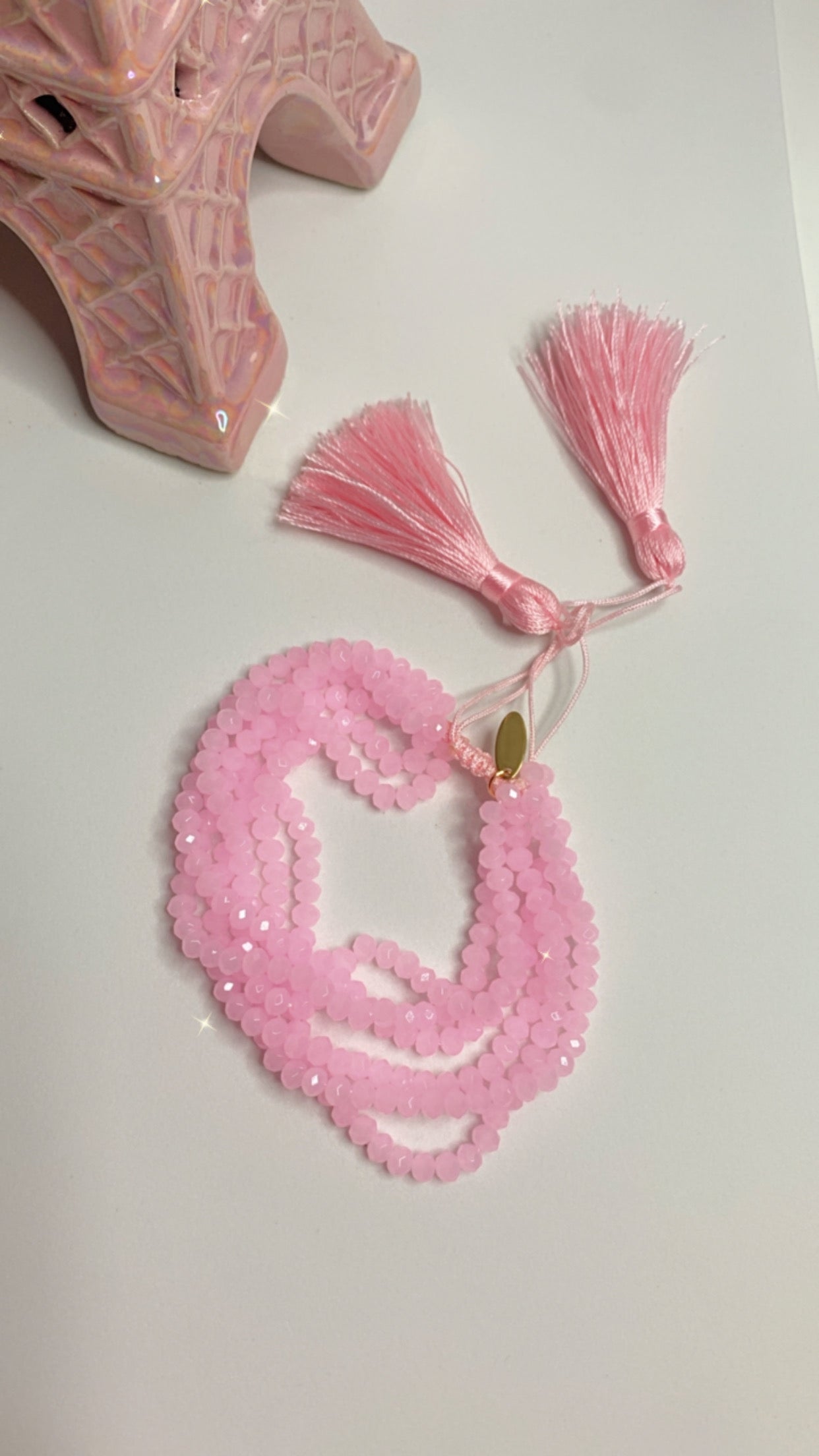 La mejor pulsera