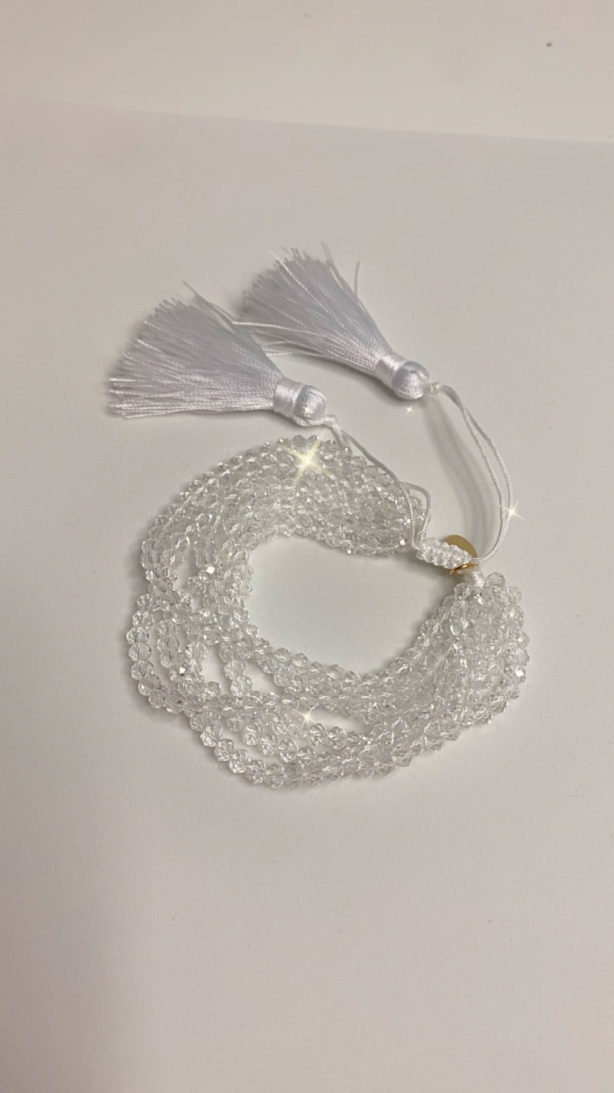 La mejor pulsera