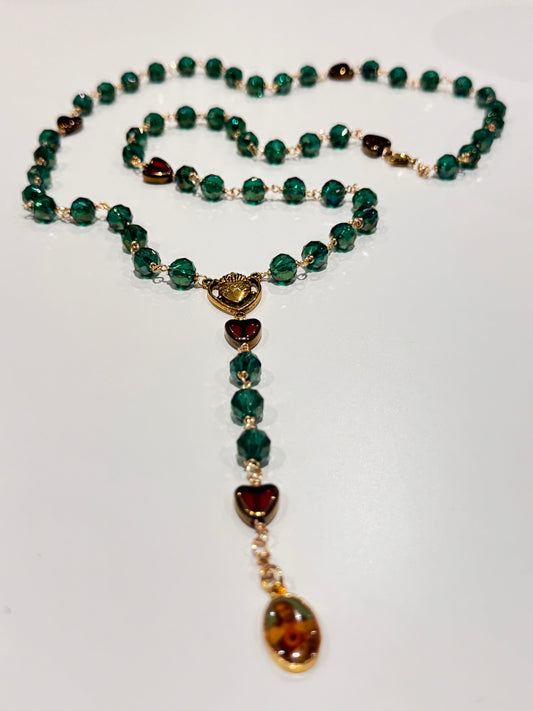 Emerald