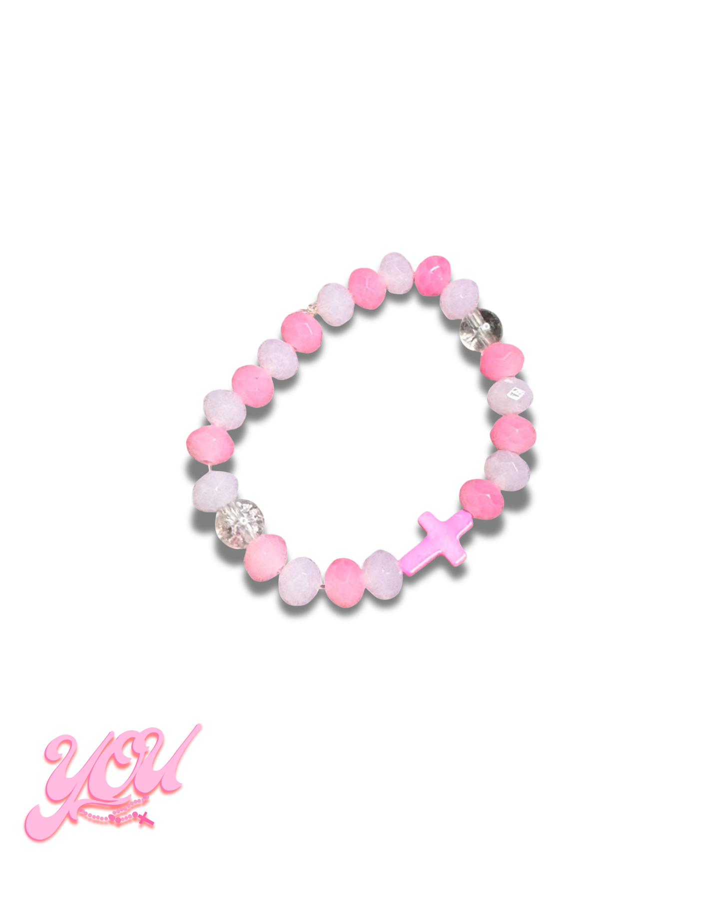 Pulseras Me Alegran el Dia