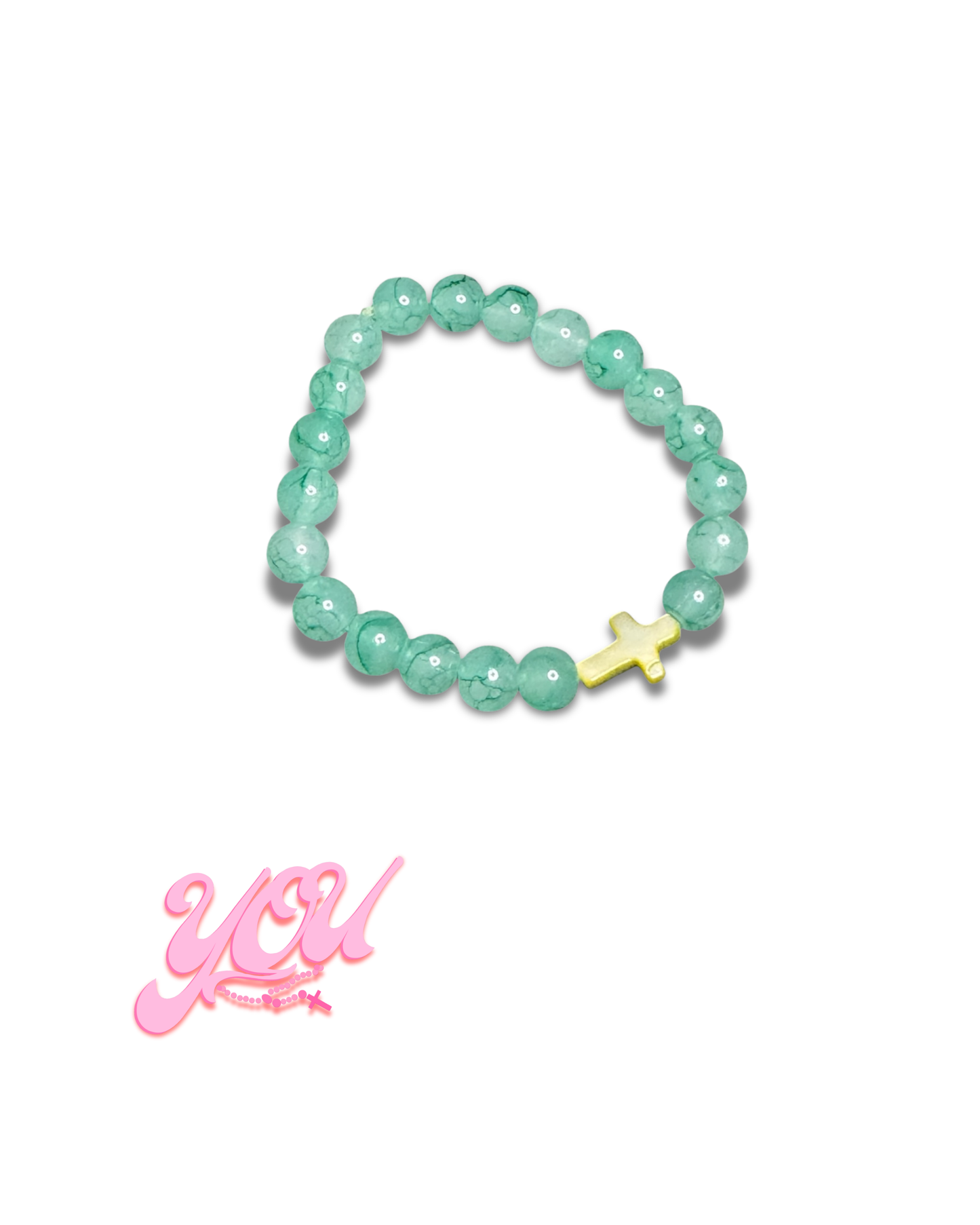 Pulseras Me Alegran el Dia