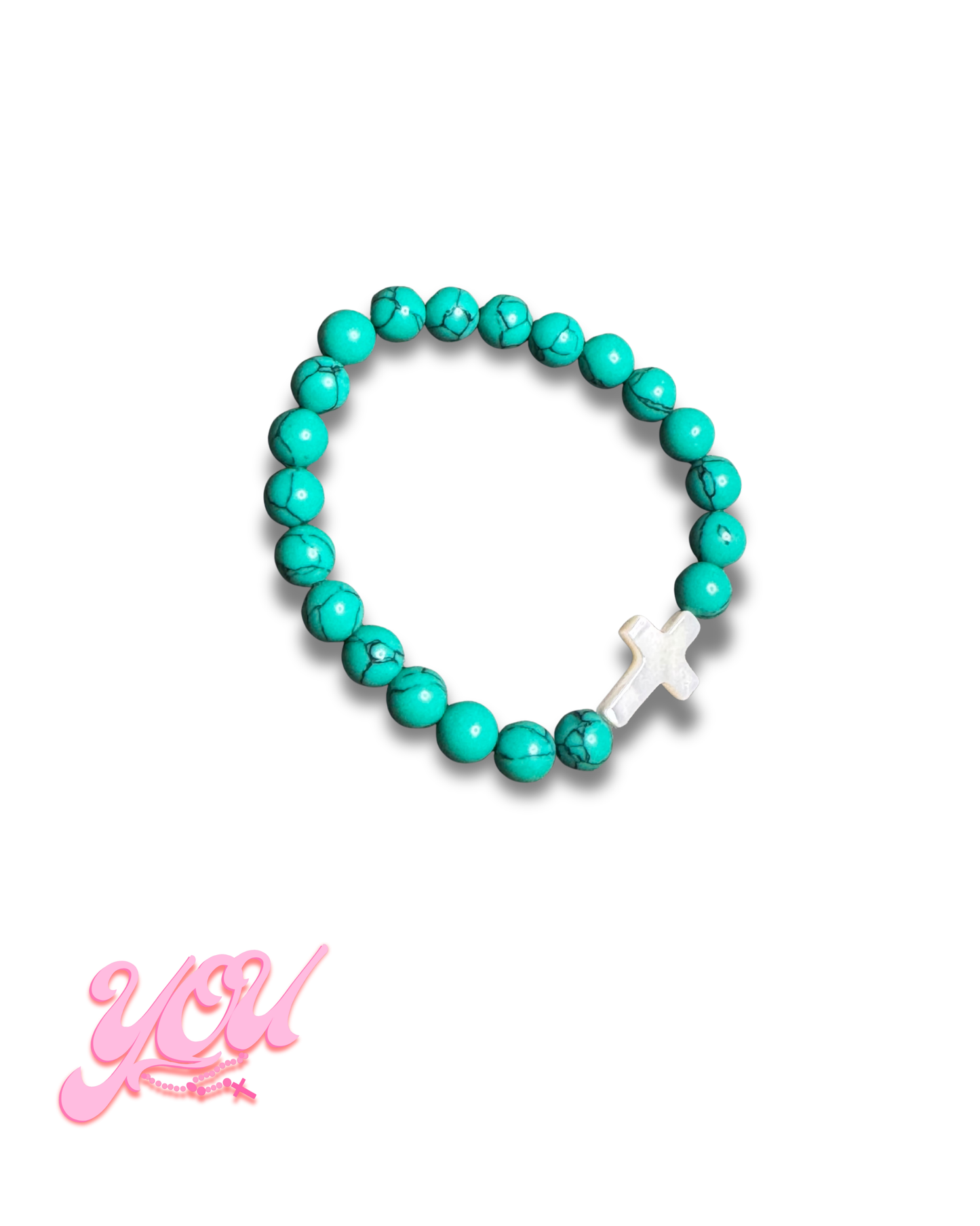 Pulseras Me Alegran el Dia