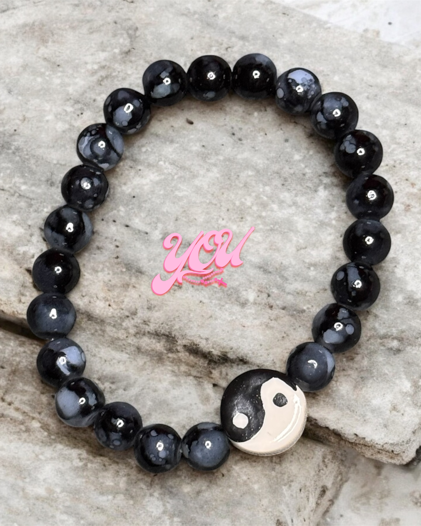 Pulseras Me Alegran el Dia