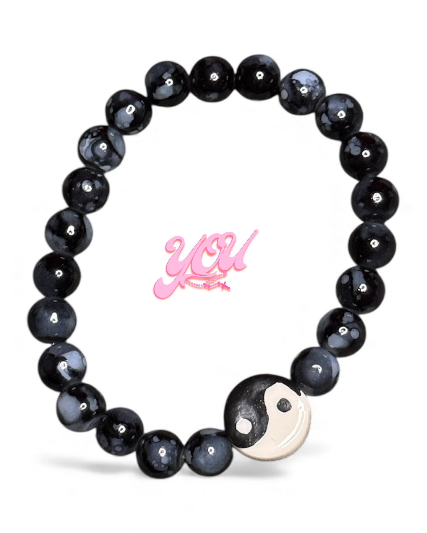 Pulseras Me Alegran el Dia