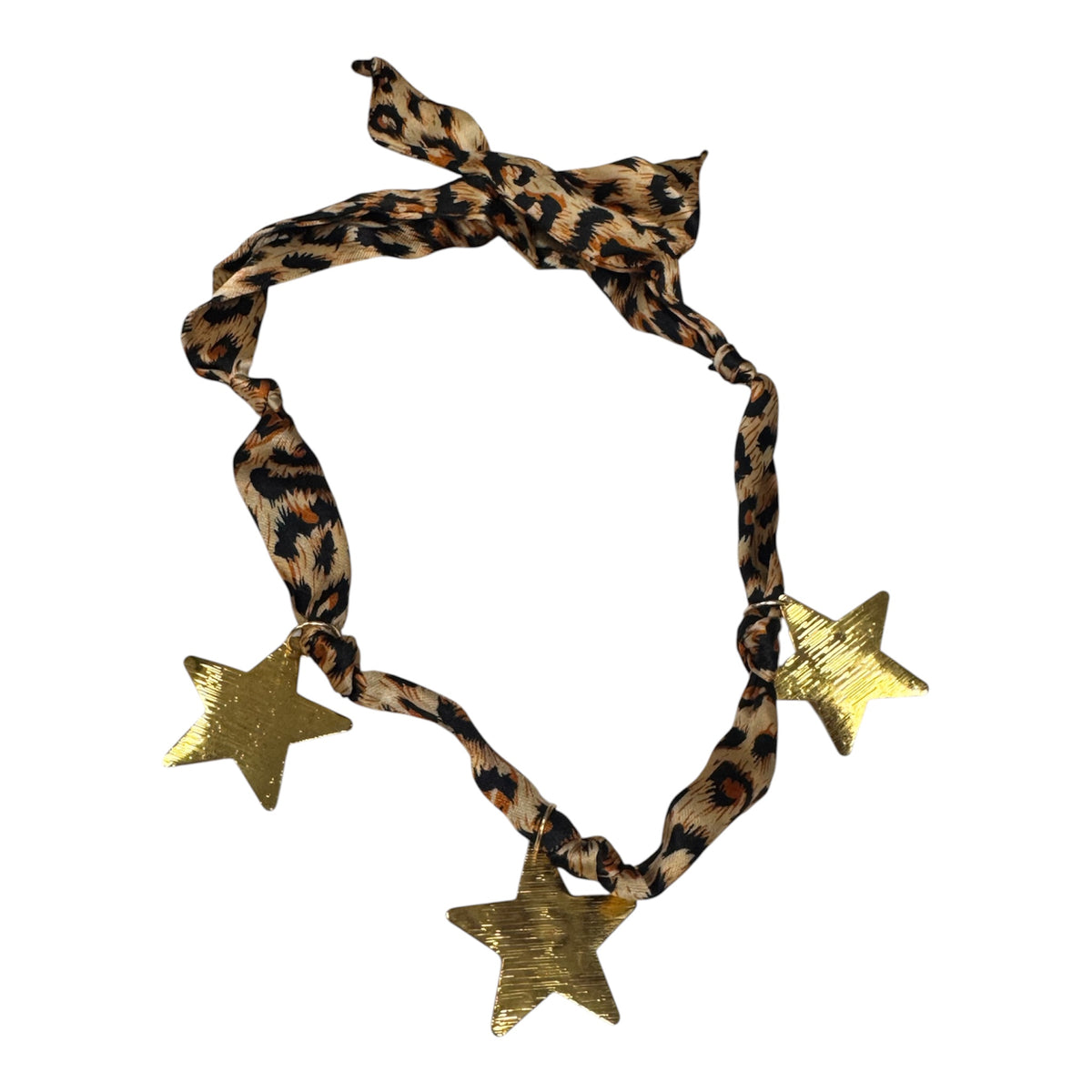 You’re a Star