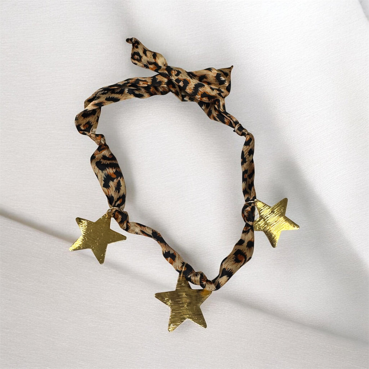 You’re a Star