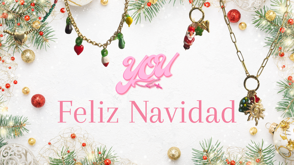 SC Designs y Yo Quiero un Rosario