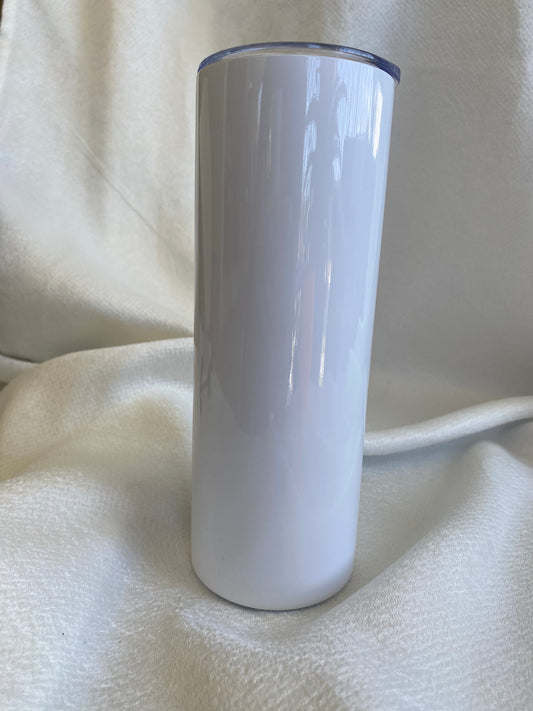 20 oz Tumbler